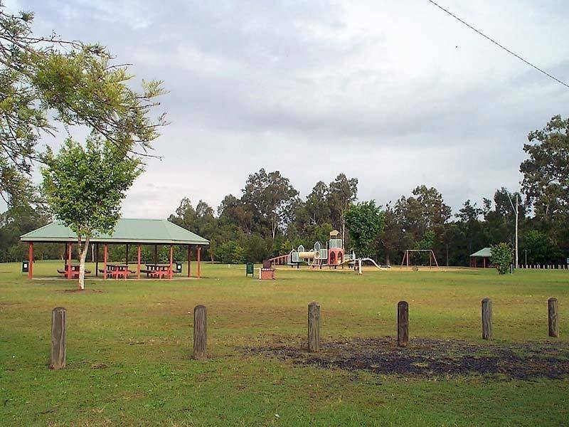 25 Lamington Place, Loganholme QLD 4129