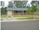 69 Lobelia Avenue, Daisy Hill QLD 4127