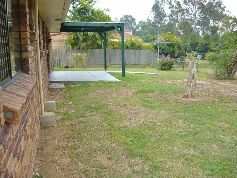 69 Lobelia Avenue, Daisy Hill QLD 4127