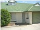 2/66 Springwood Road, Springwood QLD 4127