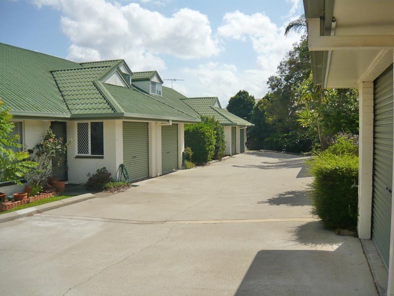 2/66 Springwood Road, Springwood QLD 4127