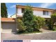 4/136 Smith Road, Woodridge QLD 4114