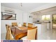 4/136 Smith Road, Woodridge QLD 4114