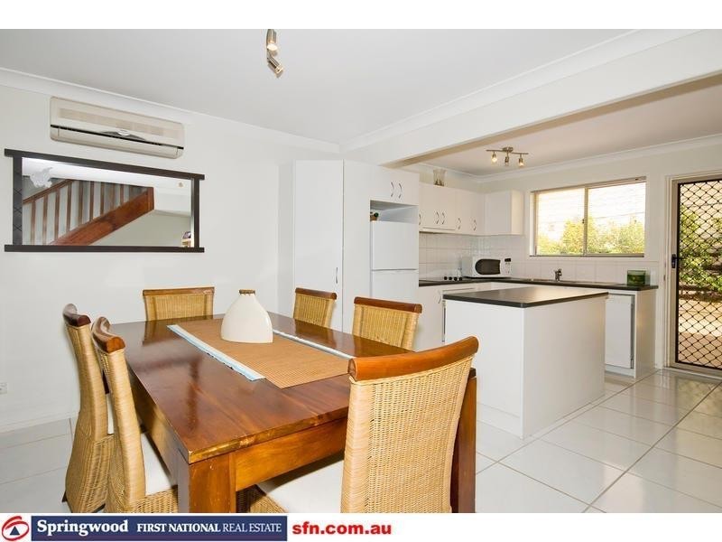 4/136 Smith Road, Woodridge QLD 4114