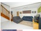 4/136 Smith Road, Woodridge QLD 4114