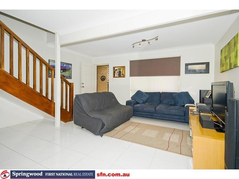 4/136 Smith Road, Woodridge QLD 4114