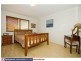 4/136 Smith Road, Woodridge QLD 4114