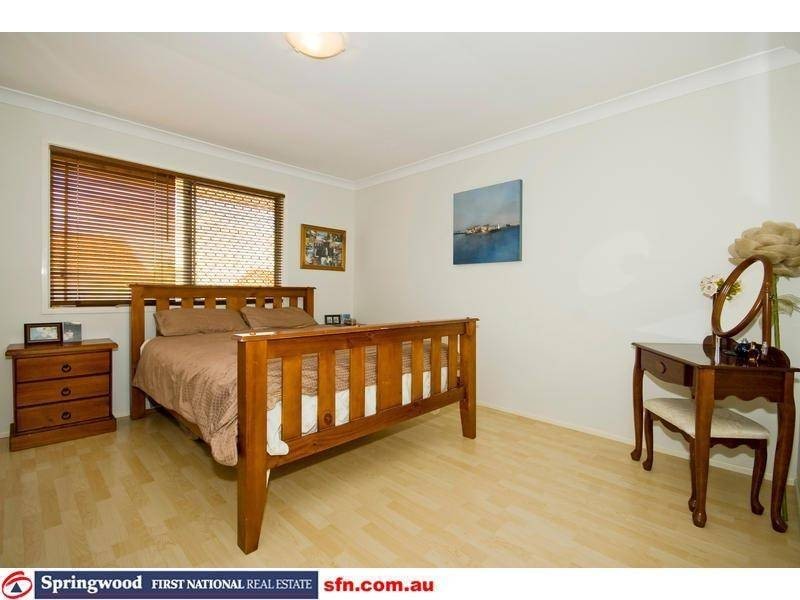 4/136 Smith Road, Woodridge QLD 4114
