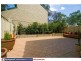 4/136 Smith Road, Woodridge QLD 4114