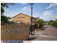 4/136 Smith Road, Woodridge QLD 4114