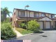 18/69 Shailer Road, Shailer Park QLD 4128