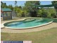 18/69 Shailer Road, Shailer Park QLD 4128