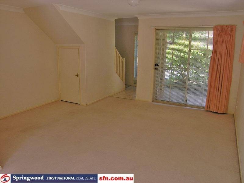 18/69 Shailer Road, Shailer Park QLD 4128