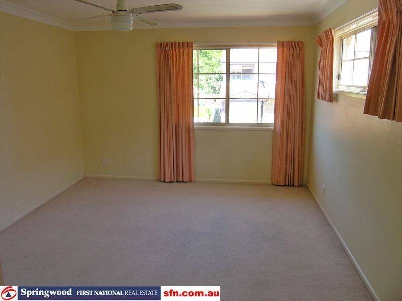 18/69 Shailer Road, Shailer Park QLD 4128