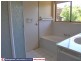 18/69 Shailer Road, Shailer Park QLD 4128