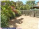 18/69 Shailer Road, Shailer Park QLD 4128