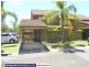 41/45 Park Road, Slacks Creek QLD 4127