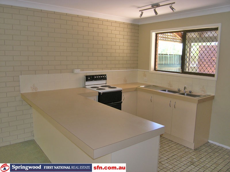 41/45 Park Road, Slacks Creek QLD 4127