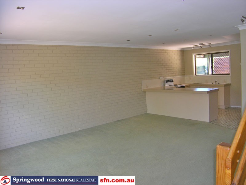41/45 Park Road, Slacks Creek QLD 4127
