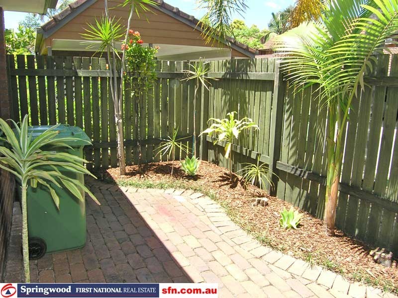 41/45 Park Road, Slacks Creek QLD 4127