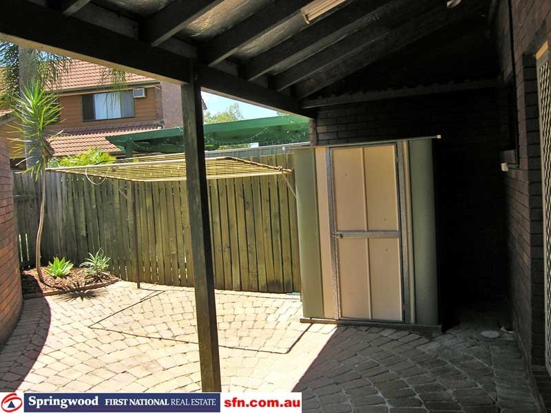 41/45 Park Road, Slacks Creek QLD 4127