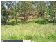 44 Gloria Street, Cornubia QLD 4130