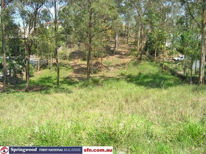 44 Gloria Street, Cornubia QLD 4130