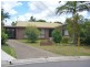 5 Kalka Court, Daisy Hill QLD 4127