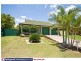 6 Riverleigh Place, Loganholme QLD 4129