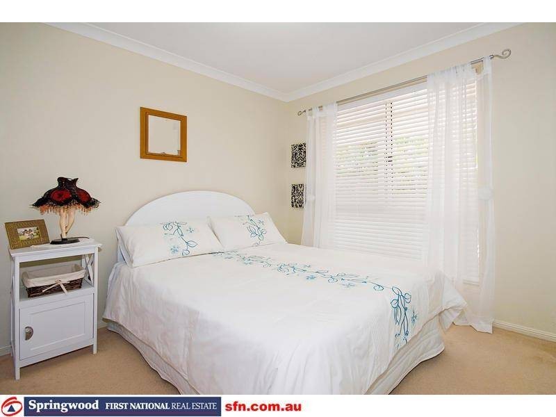 6 Riverleigh Place, Loganholme QLD 4129