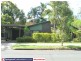 25 Wenlock Street, Springwood QLD 4127