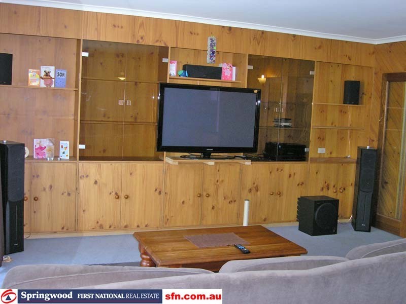 25 Wenlock Street, Springwood QLD 4127