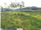 60 Constellation Drive, Loganholme QLD 4129