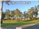 60 Constellation Drive, Loganholme QLD 4129