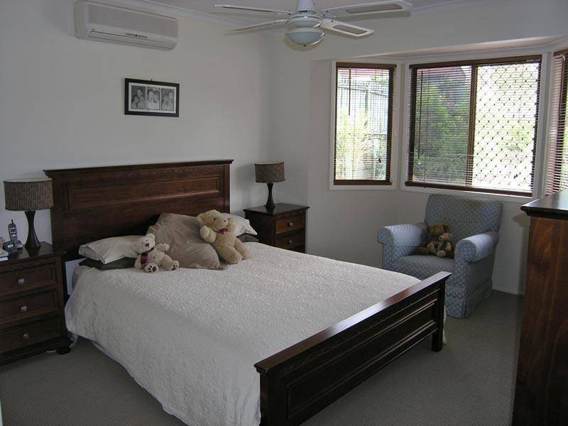 32 Gamenya Drive, Springwood QLD 4127