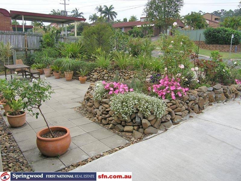 32 Gamenya Drive, Springwood QLD 4127