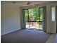11 Orlando Crescent, Springwood QLD 4127