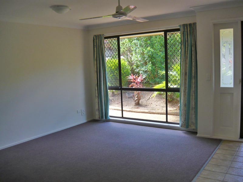 11 Orlando Crescent, Springwood QLD 4127