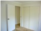 11 Orlando Crescent, Springwood QLD 4127