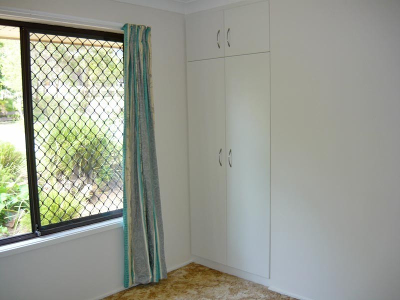 11 Orlando Crescent, Springwood QLD 4127