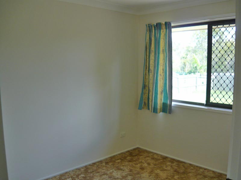 11 Orlando Crescent, Springwood QLD 4127