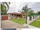 19 Barbaralla Drive, Springwood QLD 4127