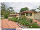 19 Barbaralla Drive, Springwood QLD 4127