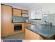 19 Barbaralla Drive, Springwood QLD 4127