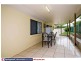19 Barbaralla Drive, Springwood QLD 4127