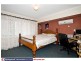 19 Barbaralla Drive, Springwood QLD 4127