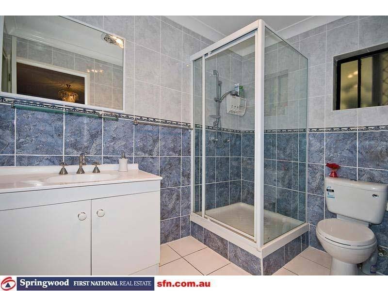 19 Barbaralla Drive, Springwood QLD 4127