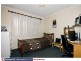 19 Barbaralla Drive, Springwood QLD 4127
