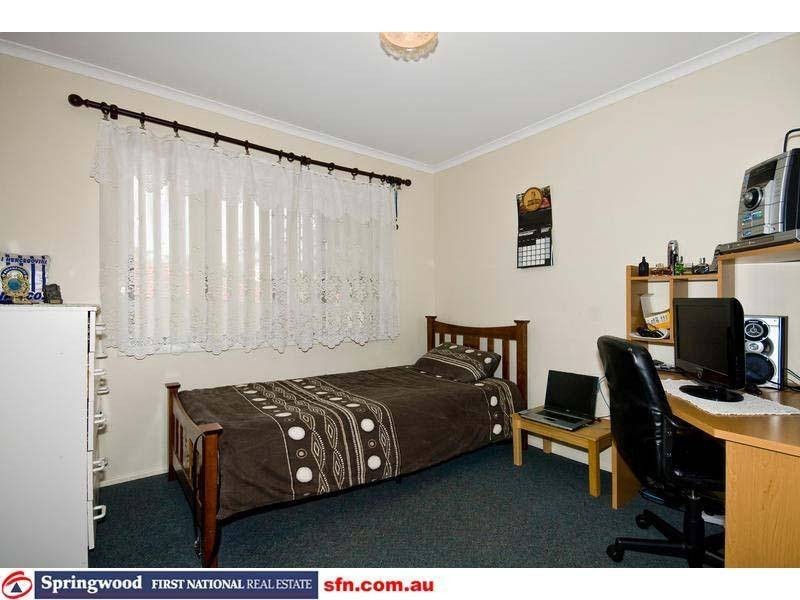 19 Barbaralla Drive, Springwood QLD 4127