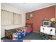19 Barbaralla Drive, Springwood QLD 4127